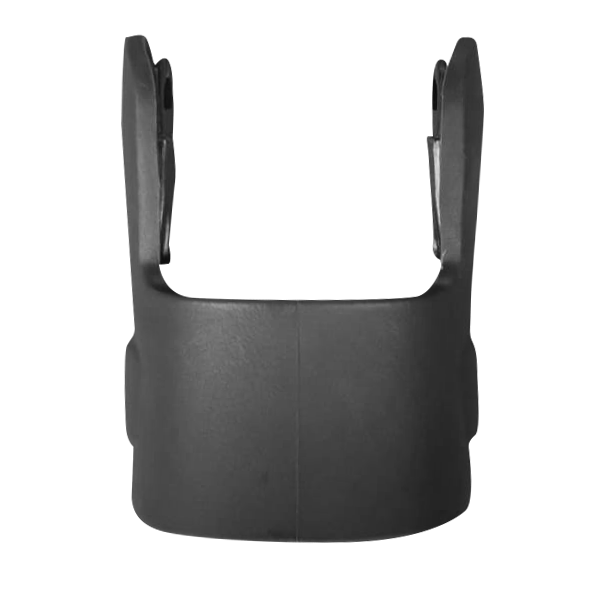Kit De Rodillos De Soporte Para Tambor Trasero De Secadora Kenmore, Roper, Estate - Reemplaza Varios Números
